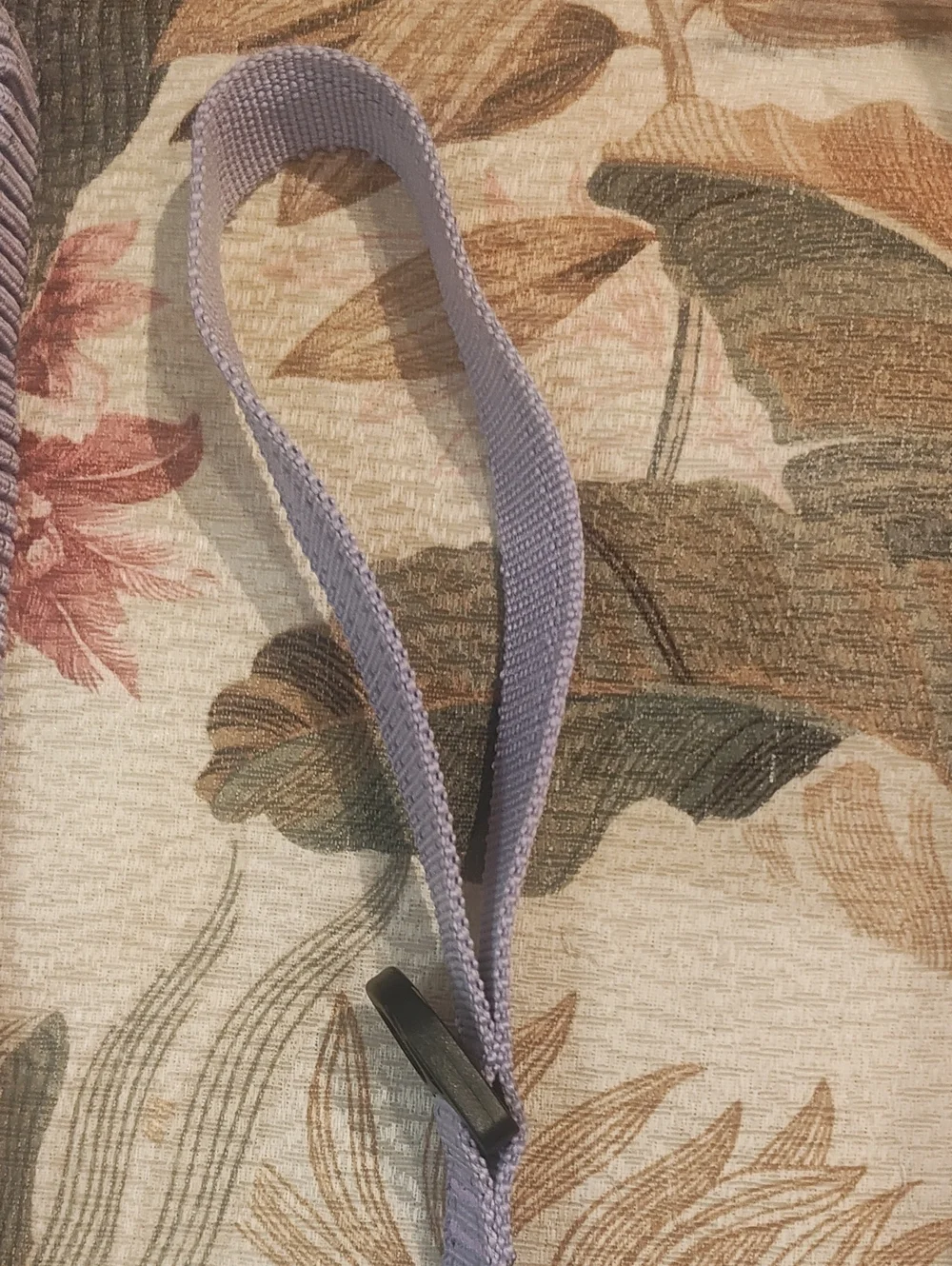 PETS: DOG LEASH - STRETCHY